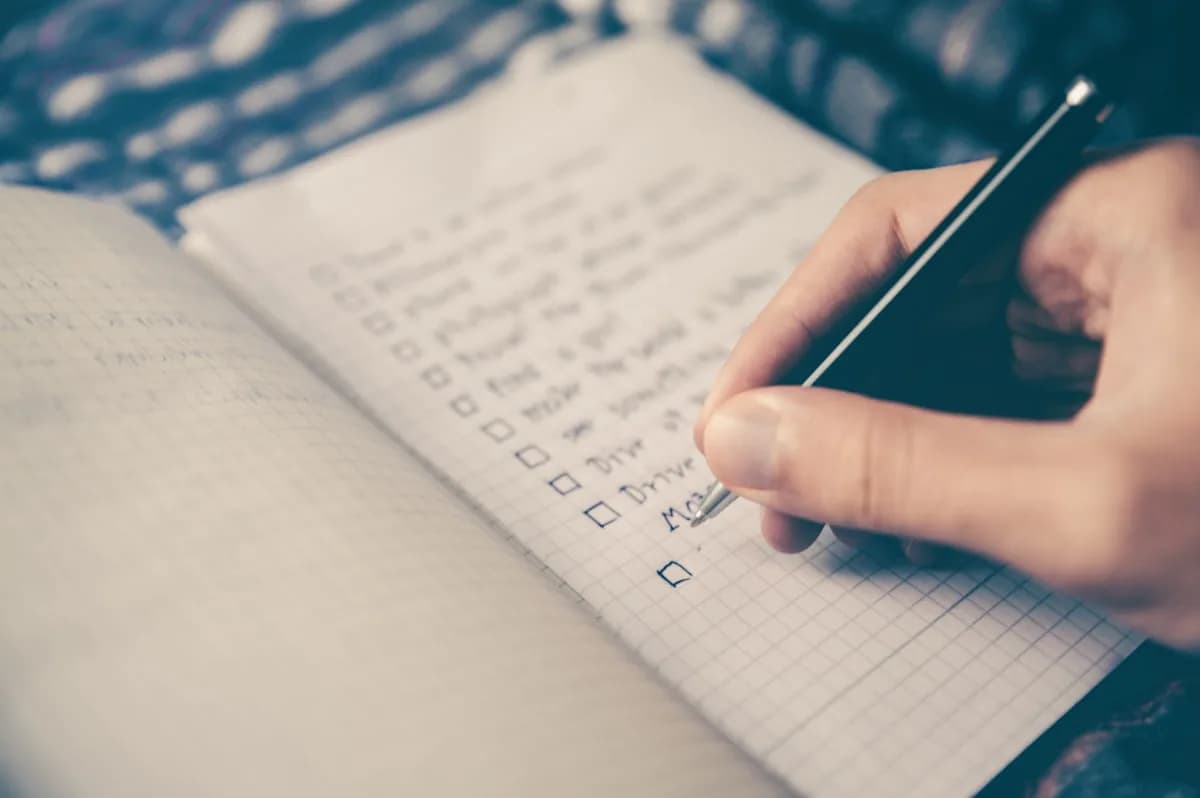 Comment digitaliser votre plan de formation annuel en 6 étapes concrètes