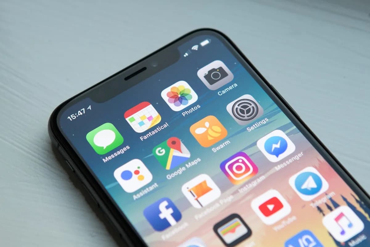 Illustration : Progressive Web App vs application native : quel choix pour votre projet en 2025 ?