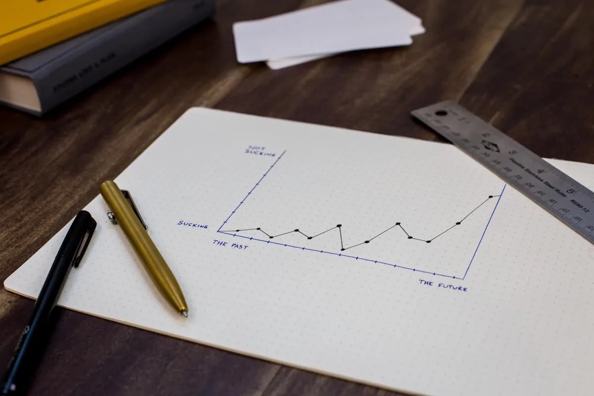 Illustration : Évaluation de la formation : aller au-delà du questionnaire de satisfaction