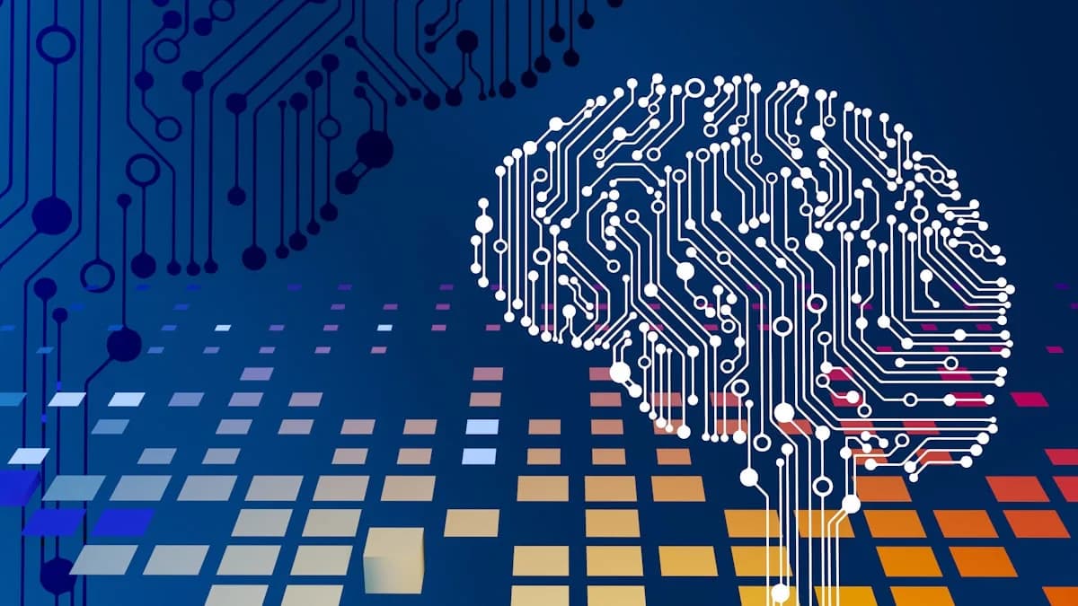 Intelligence artificielle en entreprise algérienne : 8 cas d'usage concrets en 2025