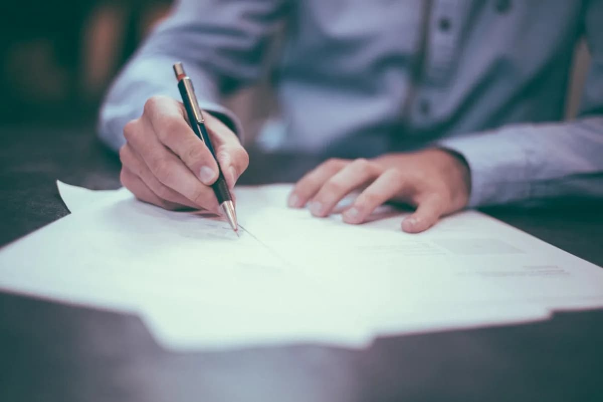 Conformité Loi 18-07 et Loi 25-11 — cadre algérien de la protection des données personnelles