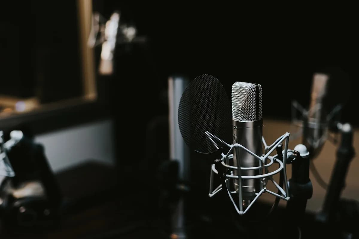 E-Learning en Algérie : Omar Ali Yahia sur les ondes de la Radio Culturelle