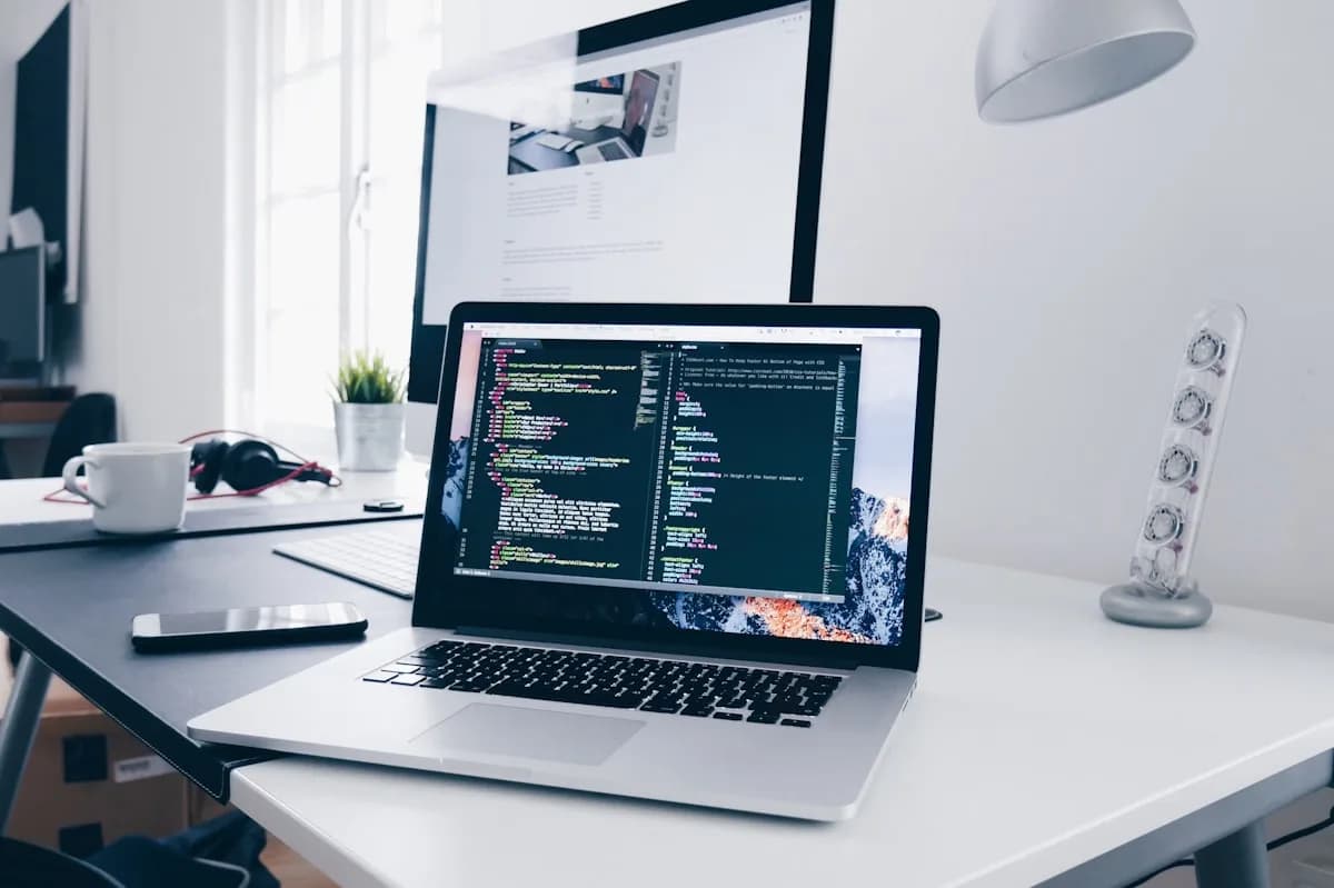 Beeform Academy : 5 844 formations lancées à ICT Maghreb 2023 — une offre transversale inédite