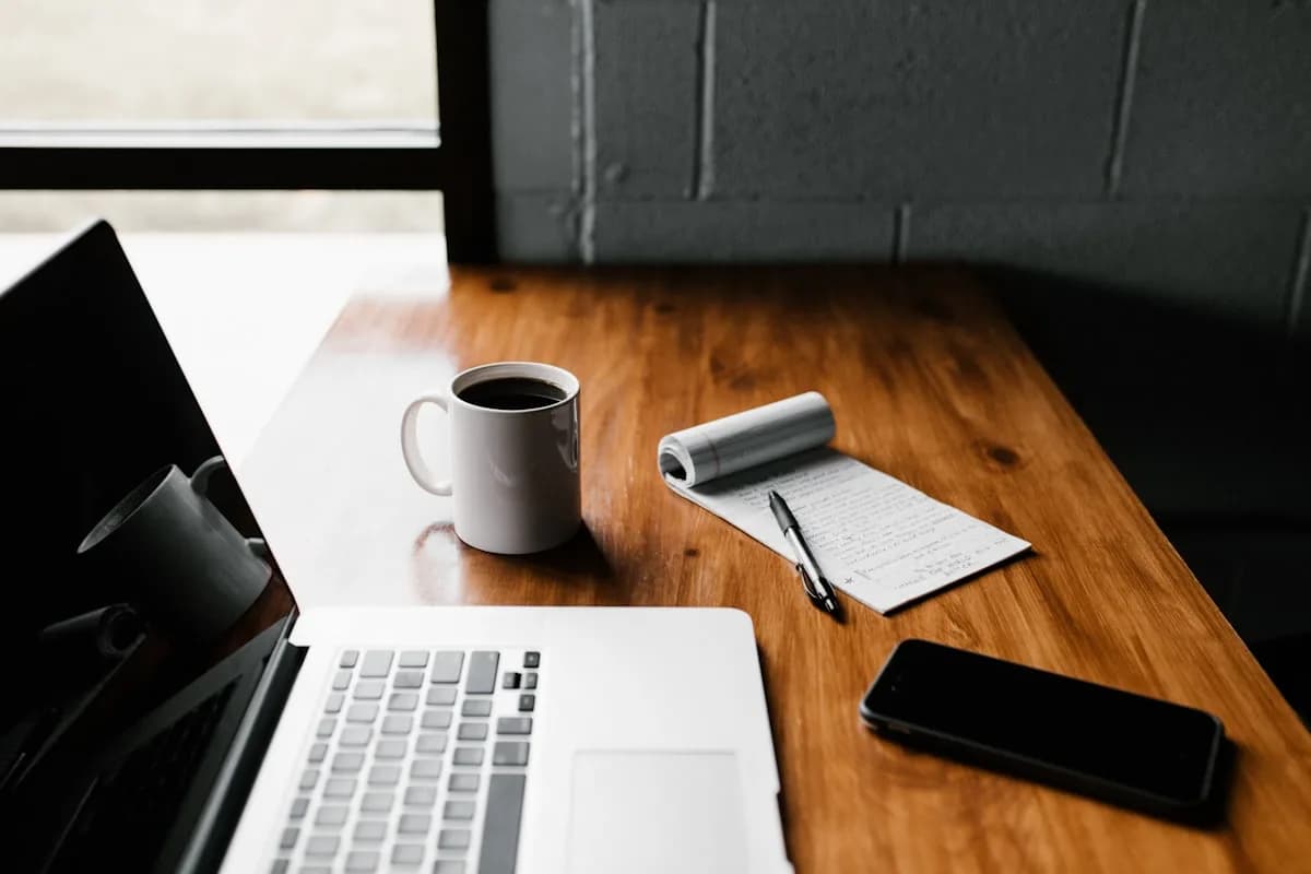 Comment choisir le bon format de formation pour votre équipe ?