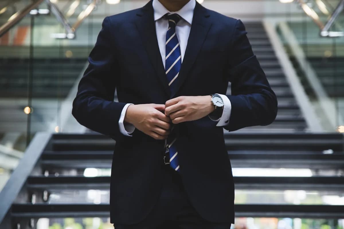 Beeform, un leader dans le E-Learning