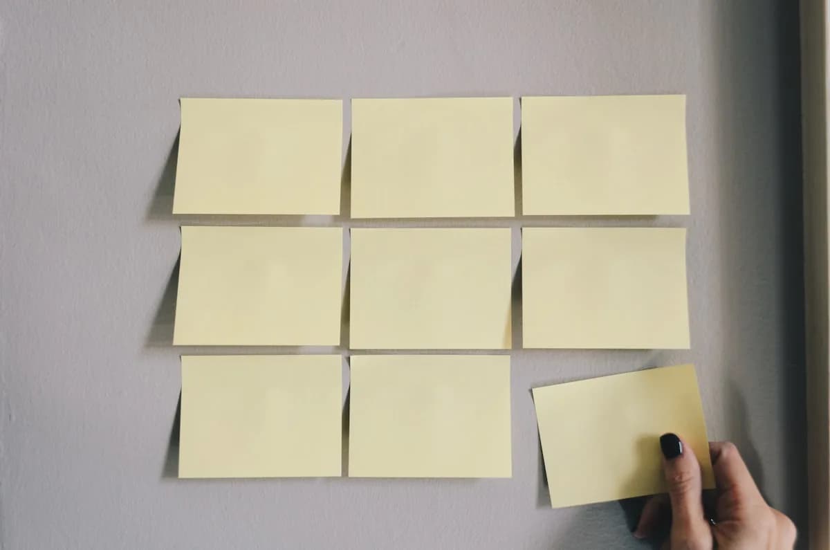 Pourquoi 83 % des projets IT échouent — et comment un bon cahier des charges change tout