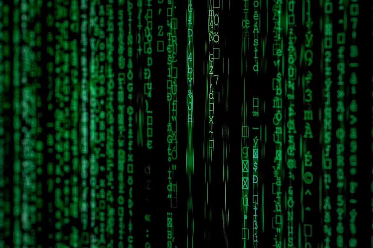 SCORM, xAPI et CMI5 : quel standard e-learning choisir pour votre entreprise ?