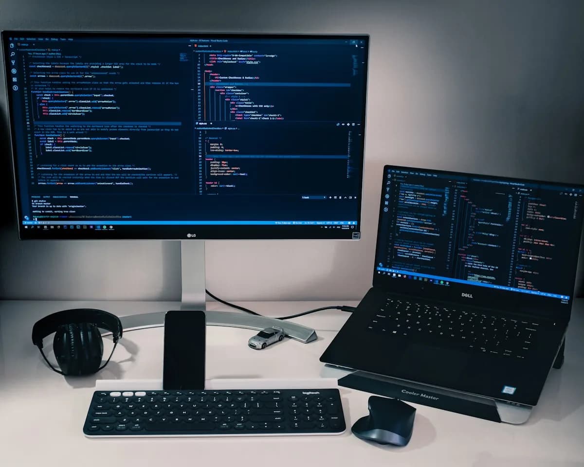 DevOps : pourquoi les équipes IT séparées coûtent plus cher (et comment y remédier)