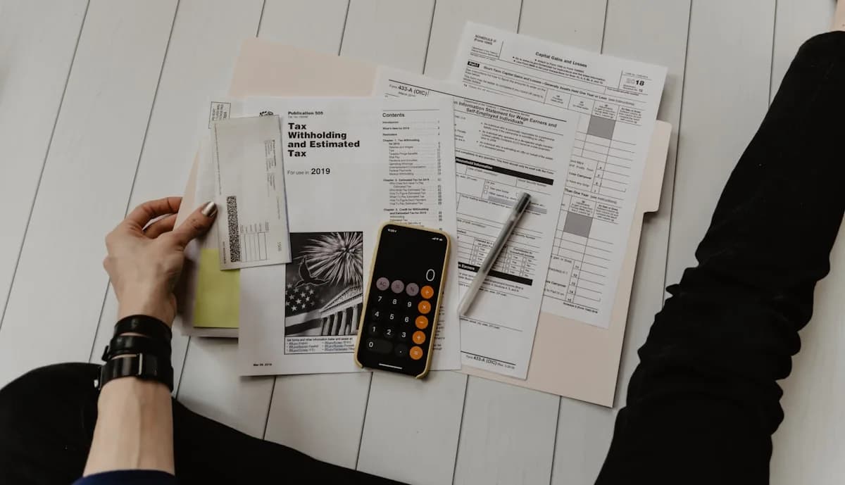Taxe de Formation Professionnelle Continue (TFPC) et Taxe d'Apprentissage (TAPP) en Algérie — cadre actualisé