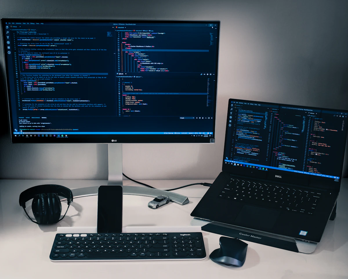DevOps équipes IT CI/CD pipeline