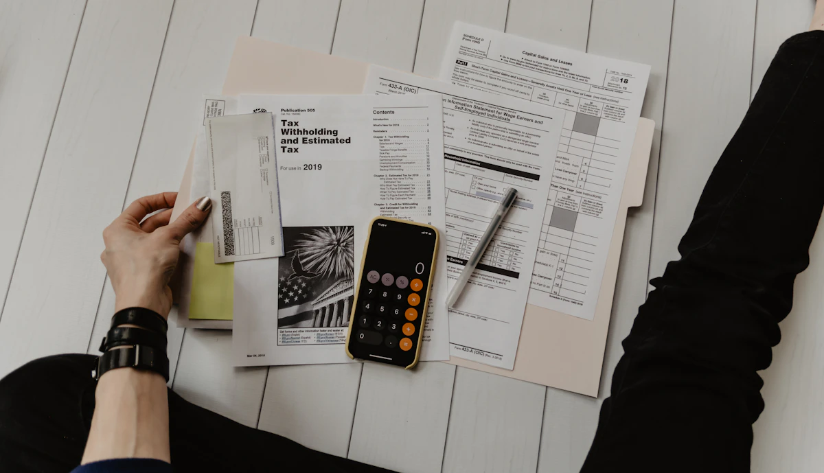 Budget informatique PME — tableau de bord financier et planning de dépenses IT