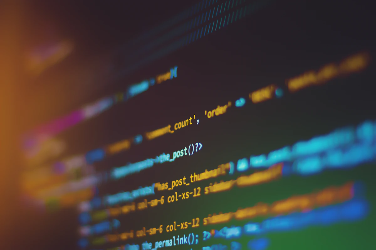 No-code low-code développement d'application sans développeur en 2025