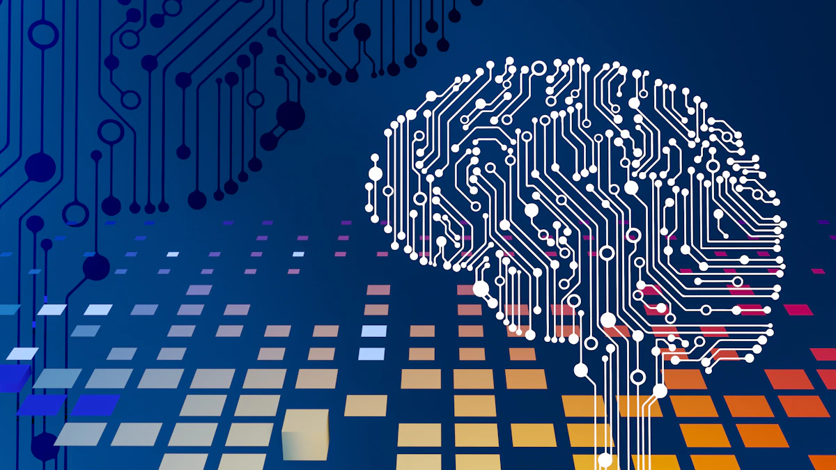 Intelligence artificielle en entreprise algérienne — cas d'usage concrets